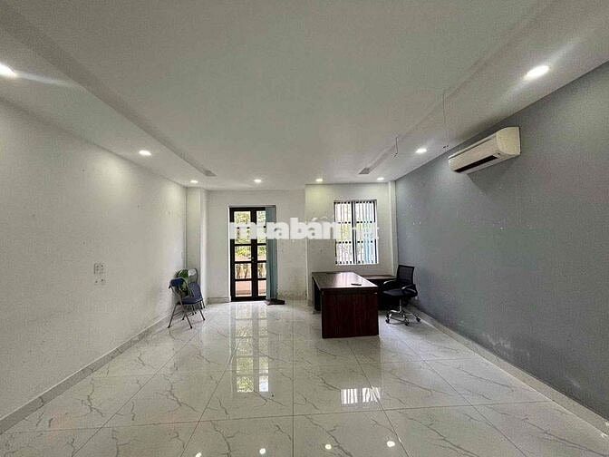CHO THUÊ MẶT BẰNG TRỆT CITYLAND PARK HILLS – GÒ VẤP