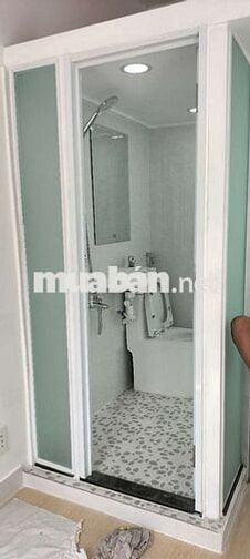 nhà đẹp giá rẻ cho vợ chồg trẻ