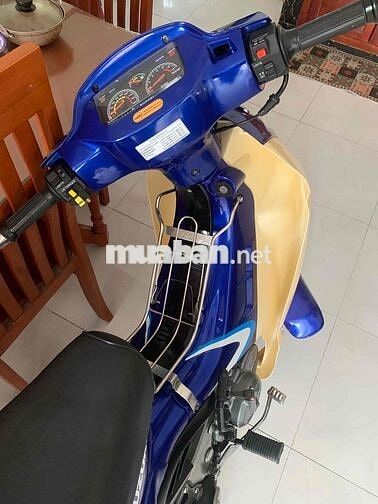 xipo 120
