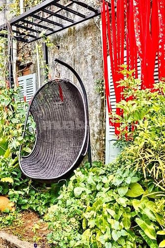 🍃🌺🍃 SANG NHƯỢNG QUÁN CAFE SIÊU XINH TẠI PHÚ MỸ – BÀ RỊA VŨNG TÀU 🍃