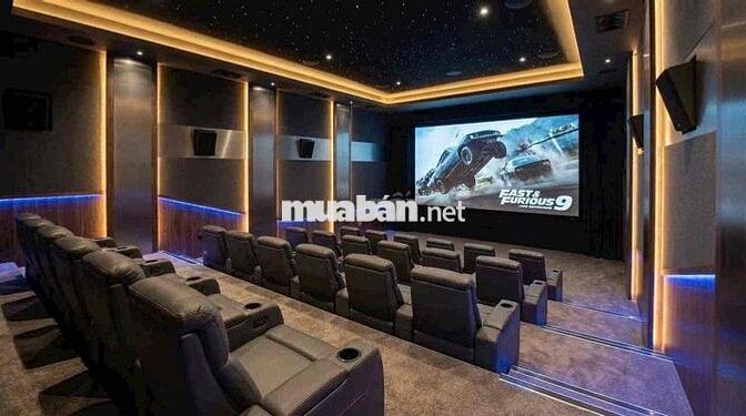 🏡 CHỈ CẦN 10% VỐN BAN ĐẦU – SỞ HỮU NGAY CĂN HỘ 2PN TẠI BCONS CENTER CI