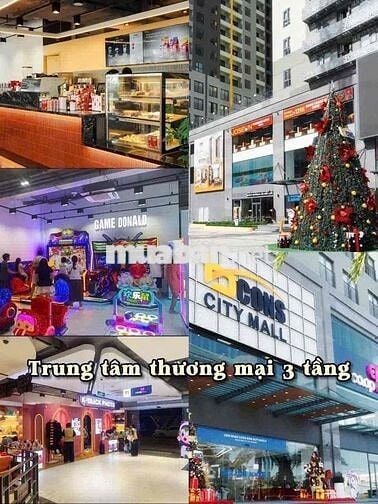 Chính Chủ Gửi Bán 2pn 2wc Ngay Trung Tâm ĐH Quốc Gia TP. HCM
