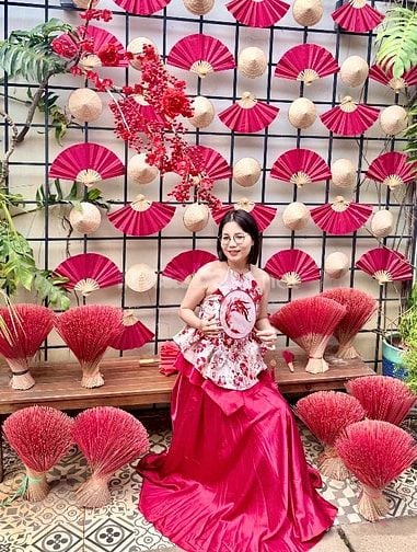 🍃🌺🍃 SANG NHƯỢNG QUÁN CAFE SIÊU XINH TẠI PHÚ MỸ – BÀ RỊA VŨNG TÀU 🍃