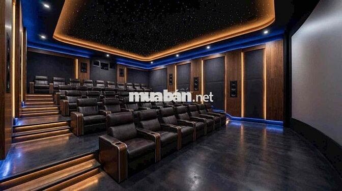 🏡 CHỈ CẦN 10% VỐN BAN ĐẦU – SỞ HỮU NGAY CĂN HỘ 2PN TẠI BCONS CENTER CI