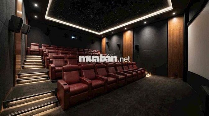 🏡 CHỈ CẦN 10% VỐN BAN ĐẦU – SỞ HỮU NGAY CĂN HỘ 2PN TẠI BCONS CENTER CI
