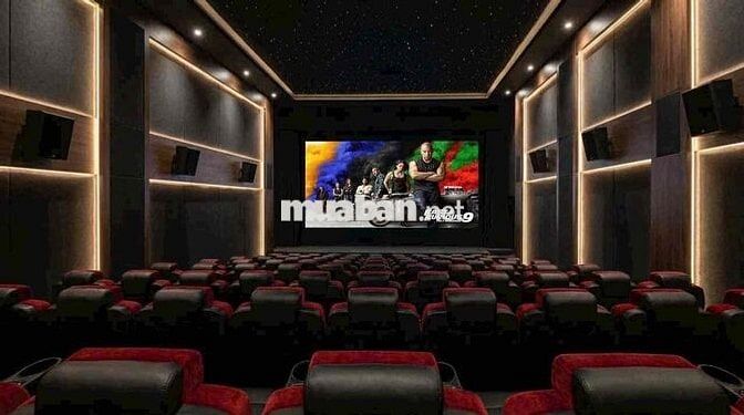 🏡 CHỈ CẦN 10% VỐN BAN ĐẦU – SỞ HỮU NGAY CĂN HỘ 2PN TẠI BCONS CENTER CI