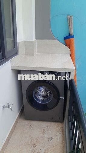 Chính Chủ GỬI Bán Gấp Căn Nhà mới Lạc Long Quân Tân Bình Hẻm Xe Tải ib