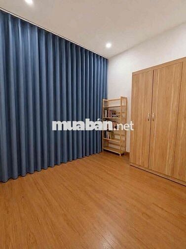 dream home palace noi thất như hình