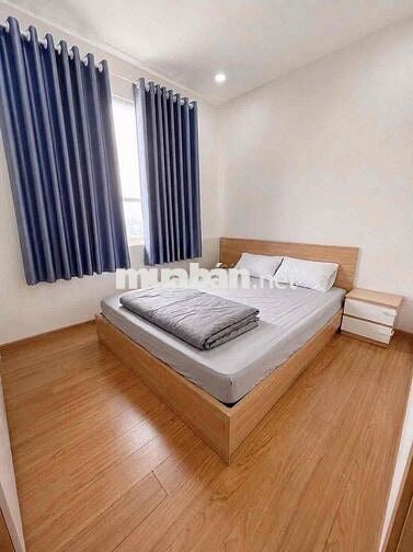 dream home palace noi thất như hình