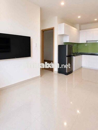 dream home palace noi thất như hình