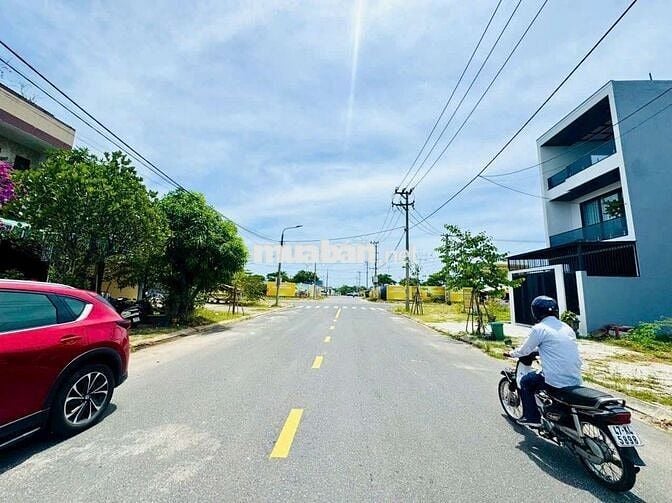 Một siêu Phẩm ngay 4 tòa Chung cư Sungorp 