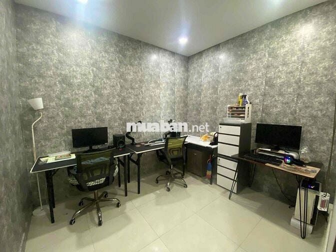 full nội thất 3pn tại topaz elite quận 8