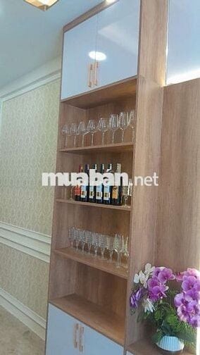 Chính Chủ GỬI Bán Gấp Căn Nhà mới Lạc Long Quân Tân Bình Hẻm Xe Tải ib