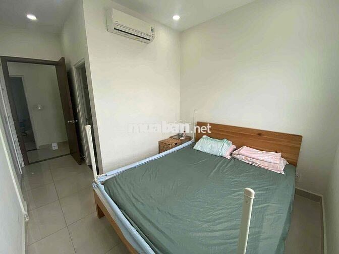 full nội thất 3pn tại topaz elite quận 8