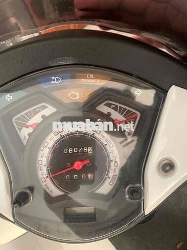 Honda SH 150i 2023 Trắng 8000 km