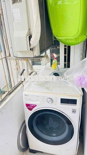 Bán CC Mini Khương Đình, Ngã 4 Sở- Mặt Phố Xe Buyt, Sổ Từng Hộ