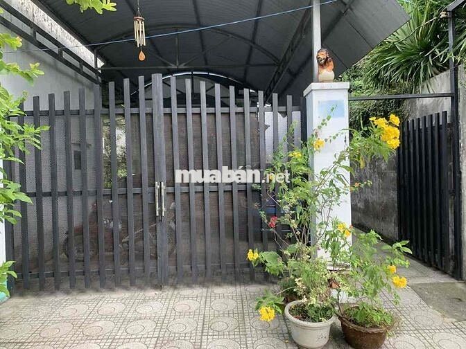 🔥 CHÍNH CHỦ CẦN BÁN GẤP ĐẤT VÀ NHÀ Ở – DIỆN TÍCH KHỦNG 353.7M² – GIÁ C