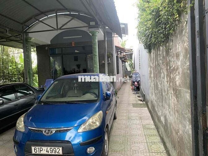 🔥 CHÍNH CHỦ CẦN BÁN GẤP ĐẤT VÀ NHÀ Ở – DIỆN TÍCH KHỦNG 353.7M² – GIÁ C
