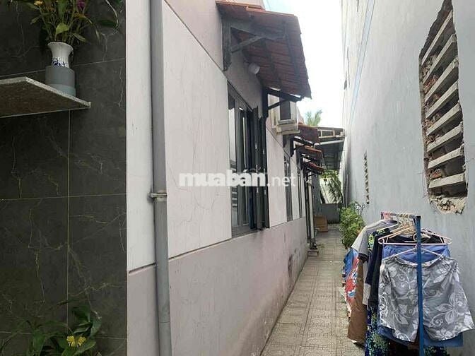 🔥 CHÍNH CHỦ CẦN BÁN GẤP ĐẤT VÀ NHÀ Ở – DIỆN TÍCH KHỦNG 353.7M² – GIÁ C