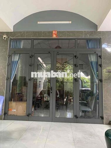 🔥 CHÍNH CHỦ CẦN BÁN GẤP ĐẤT VÀ NHÀ Ở – DIỆN TÍCH KHỦNG 353.7M² – GIÁ C