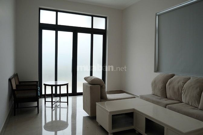 BÁN NHÀ 1 TRỆT 1 LẦU ĐƯỜNG TRẦN CHIÊN, LÊ BÌNH, CÁI RĂNG - 12.5 tỷ