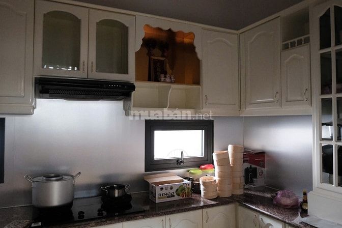 BÁN NHÀ 1 TRỆT 1 LẦU ĐƯỜNG TRẦN CHIÊN, LÊ BÌNH, CÁI RĂNG - 12.5 tỷ