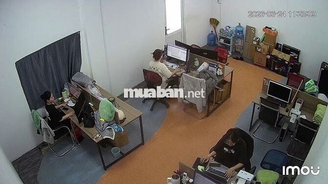 [KO YC KN] TƯ VẤN CHỐT ĐƠN THỜI TRANG NỮ QUẬN 12