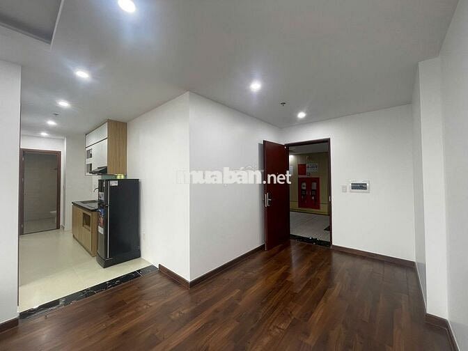 Cho thuê căn hộ 2PN Bình Dương giá chỉ 5tr5 - Nt đầy đủ, nhà mới 100%