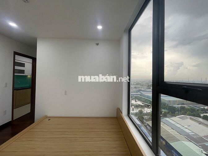 Cho thuê căn hộ 2PN Bình Dương giá chỉ 5tr5 - Nt đầy đủ, nhà mới 100%