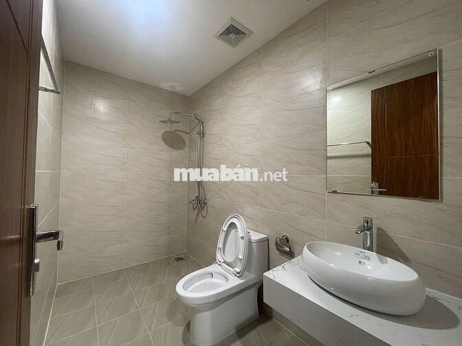 Cho thuê căn hộ 2PN Bình Dương giá chỉ 5tr5 - Nt đầy đủ, nhà mới 100%