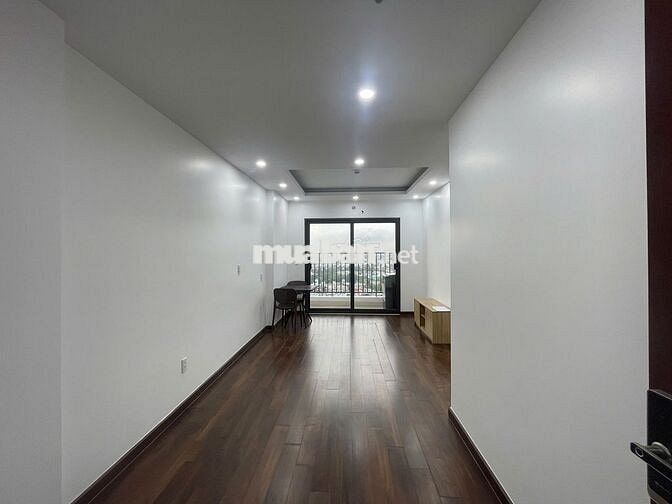 Cho thuê căn hộ 2PN Bình Dương giá chỉ 5tr5 - Nt đầy đủ, nhà mới 100%