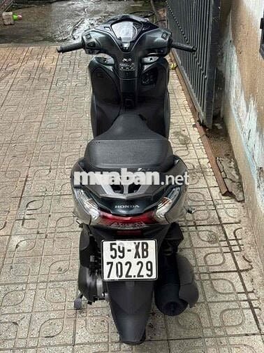 Lead 4val ABS 2025 Bstp chính chủ công chứng