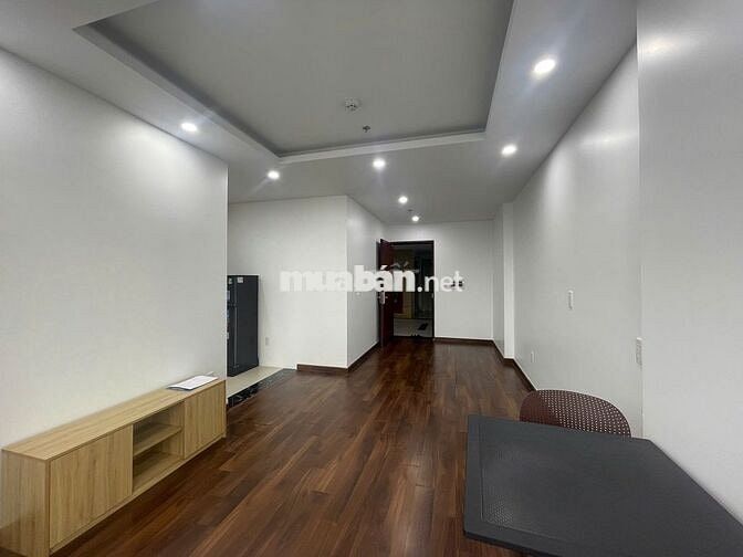 Cho thuê căn hộ 2PN Bình Dương giá chỉ 5tr5 - Nt đầy đủ, nhà mới 100%