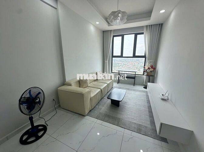 ✨ OPAL SKYLINE – CĂN HỘ ĐẸP GIÁ MỀM THUẬN AN  Ở LIỀN✨