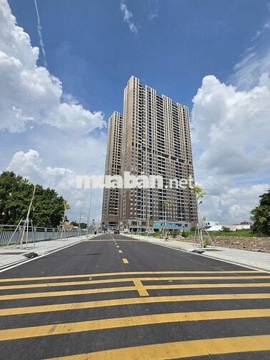 🏢 CĂN HỘ A&T SKY GARDEN – 3PN2W DỰ ÁN MỚI BÀN GIAO
