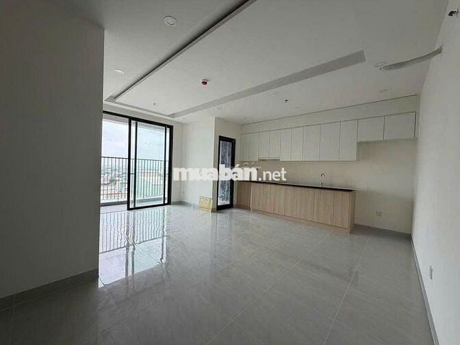 🏢 CĂN HỘ A&T SKY GARDEN – 3PN2W DỰ ÁN MỚI BÀN GIAO