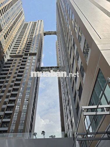 🏢 CĂN HỘ A&T SKY GARDEN – 3PN2W DỰ ÁN MỚI BÀN GIAO