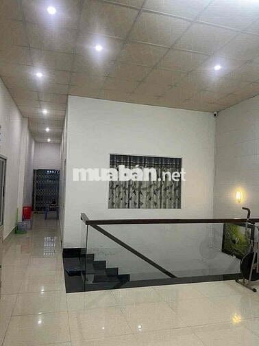 CHO THUÊ NHÀ HẺM TRẦN HOÀNG NA