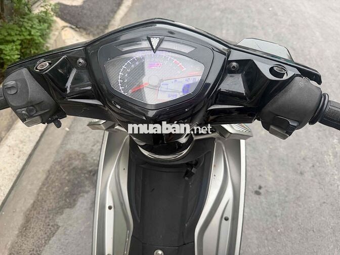 Yamaha Exciter 135 up 2010
