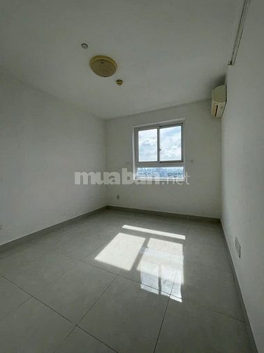 Cần bán gấp căn hộ Tara số 1A đường  Tạ Quang Bửu p6 Q8 🌷 DT 68m2, 2p