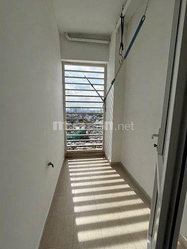 Cần bán gấp căn hộ Tara số 1A đường  Tạ Quang Bửu p6 Q8 🌷 DT 68m2, 2p