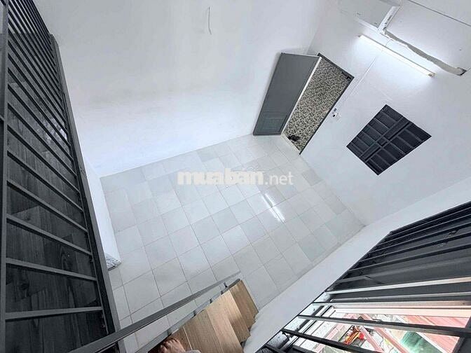 CHÍNH CHỦ CHO THUÊ CĂN HỘ MINI FULL NỘI THẤT