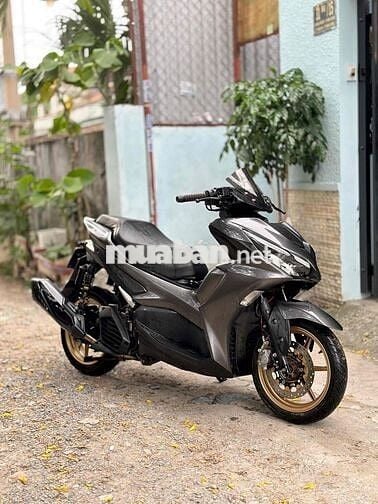 Yamaha NVX 155 Abs V2 bstp chính chủ