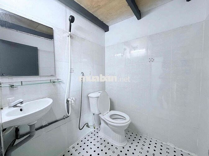 CHÍNH CHỦ CHO THUÊ CĂN HỘ MINI FULL NỘI THẤT