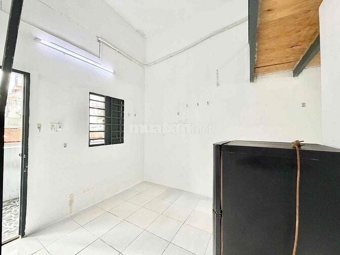 CHÍNH CHỦ CHO THUÊ CĂN HỘ MINI FULL NỘI THẤT
