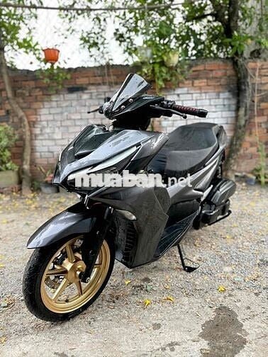 Yamaha NVX 155 Abs V2 bstp chính chủ