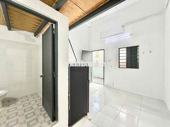 CHÍNH CHỦ CHO THUÊ CĂN HỘ MINI FULL NỘI THẤT