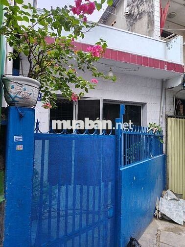 HƠN 60M2 ĐẤT,NỞ HẬU GẦN 8M TÀI LÔC~THẦN TÀI GÕ CỬA NHÀ SỐ 39
