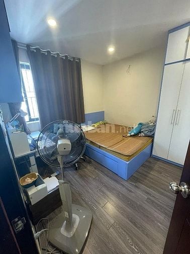 Bán chung cư 2PN B2 HUD2 Tây Nam Linh Đàm