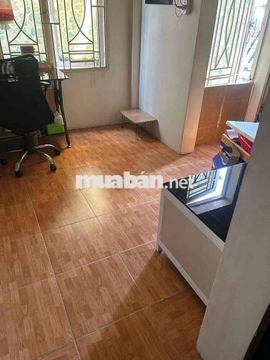 Cho thuê nhà nguyên căn 1 trệt 1 lầu giá siêu tốt, tiện đi Q1, PN, Q3